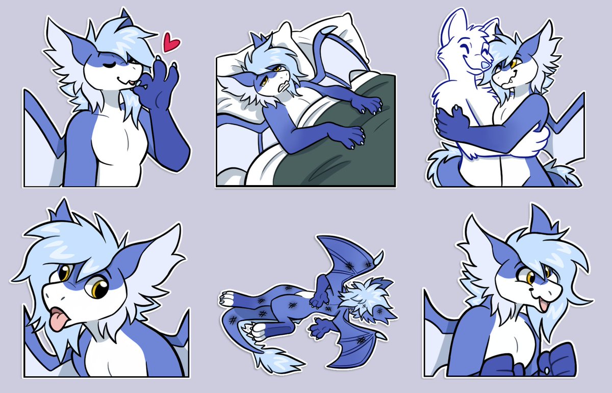 JINHO💢 tweet media