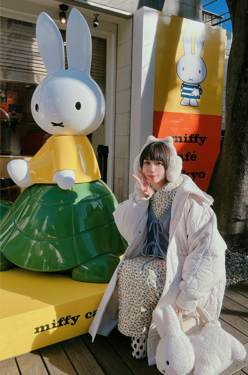 うさこま🪄着物屋USAGIKOMACHI (@usagi_komachi) / Posts / X