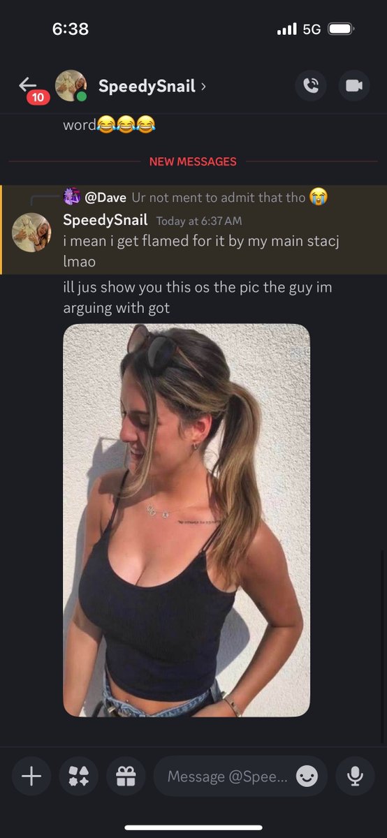 millszao tweet media