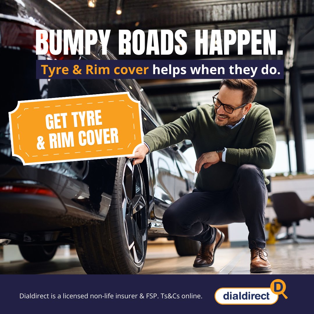 Dialdirect Insurance tweet media