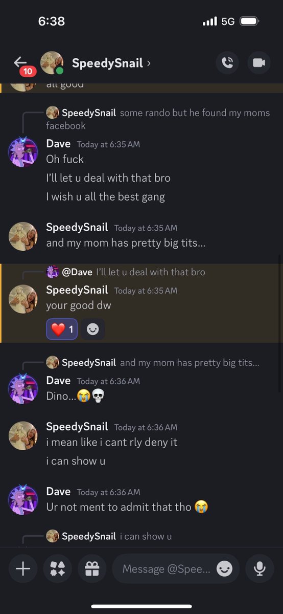 millszao tweet media