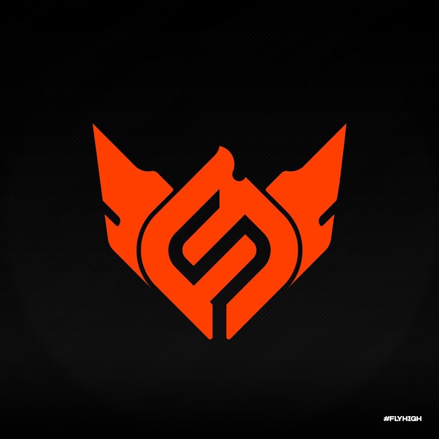 SOURCES: Crws RETURNS from Coaching

Crws has a long history of playing for TALON and Xerxia
The FULL SENSE 🇹🇭 coach will reportedly replace thyy 🇹🇭 on the starting lineup.

To fill his coaching slot, FS will pick up cbbk 🇹🇭 who previously coached for the org

via <a href="/TanmayyMhatre/">Tanmay</a>