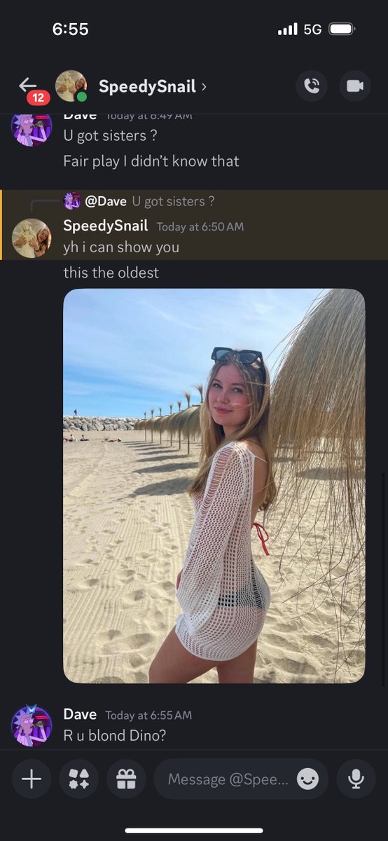 millszao tweet media