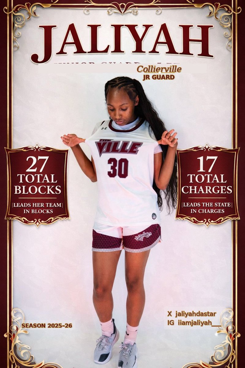 Joe Kelly tweet media