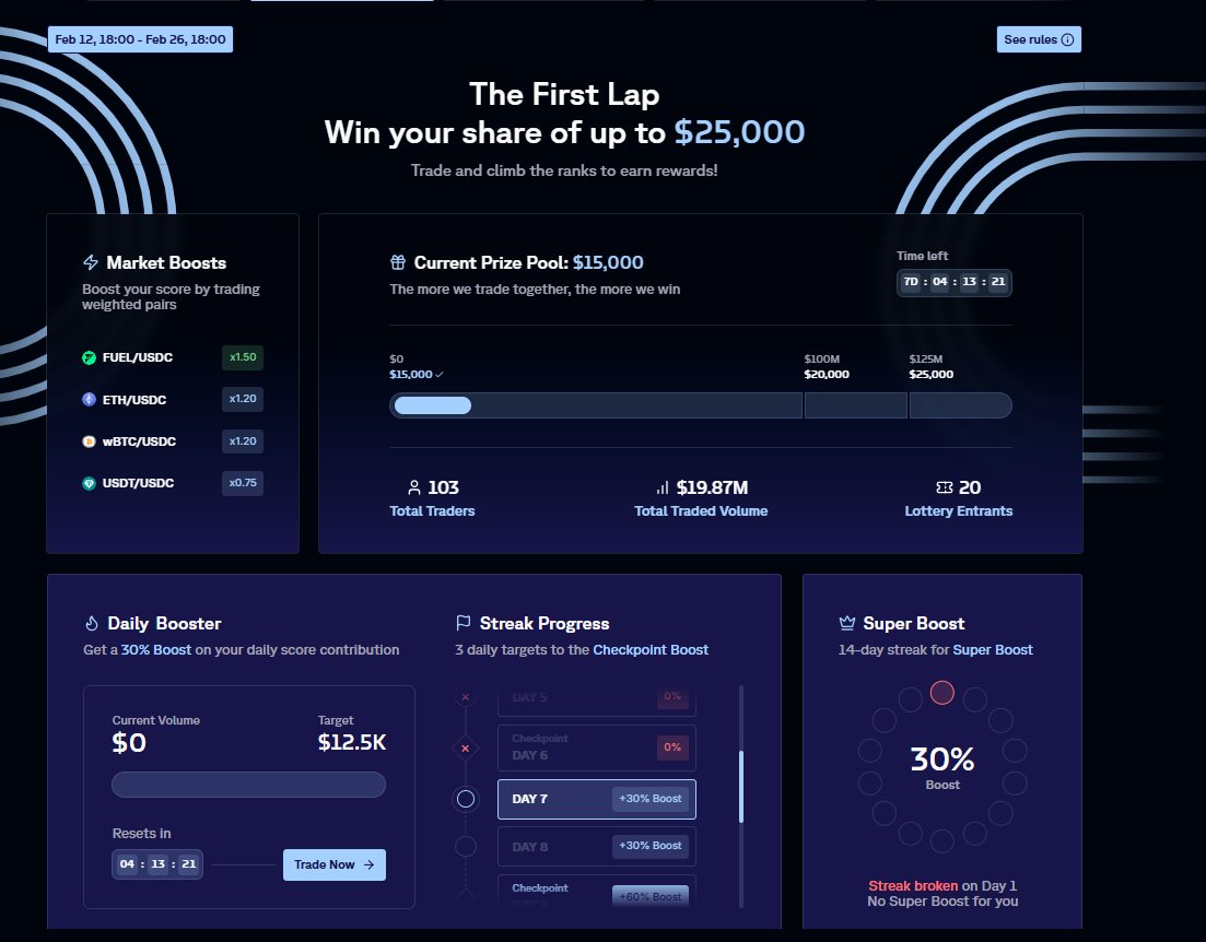 FrenChadMilord tweet media