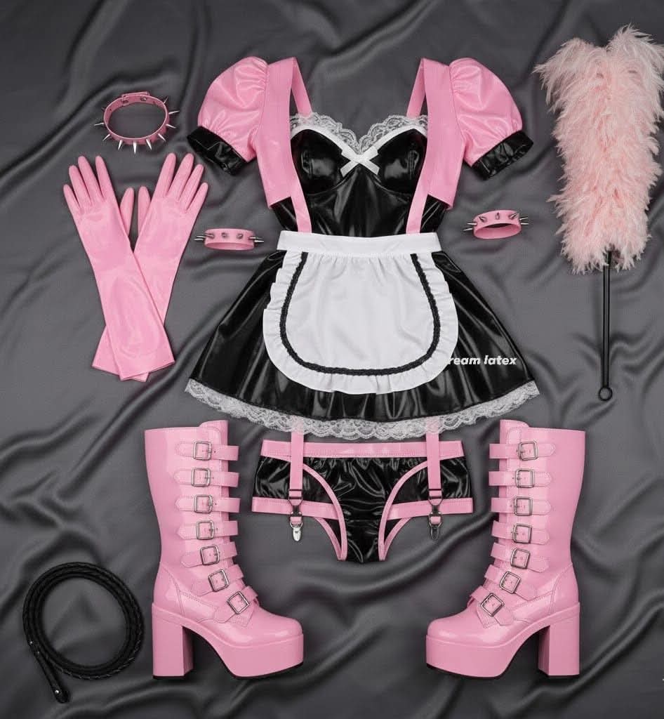 BLACK CHARIOT MOMMY 💸💰💵💦👑🖤 (@obeymefindom) on Twitter photo 