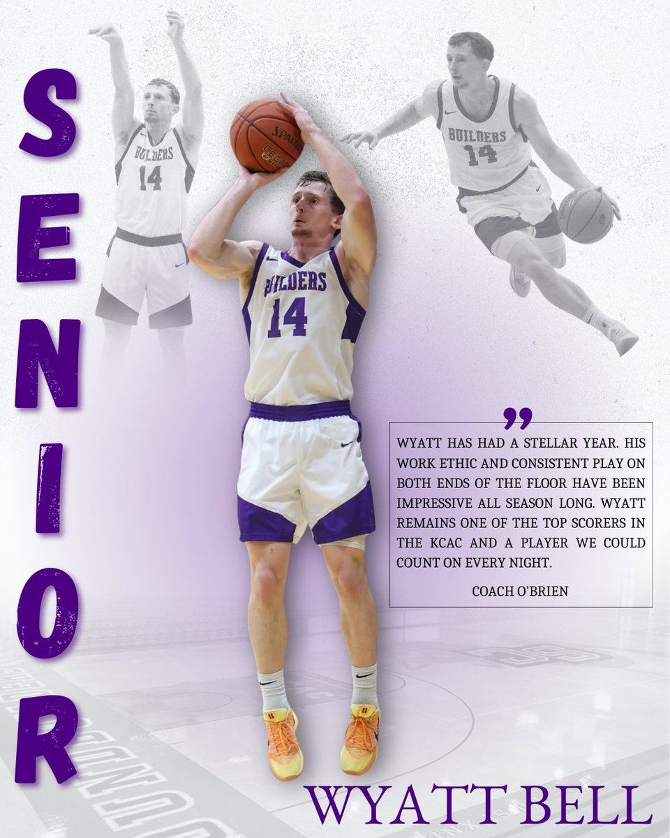 Matt O'Brien tweet media