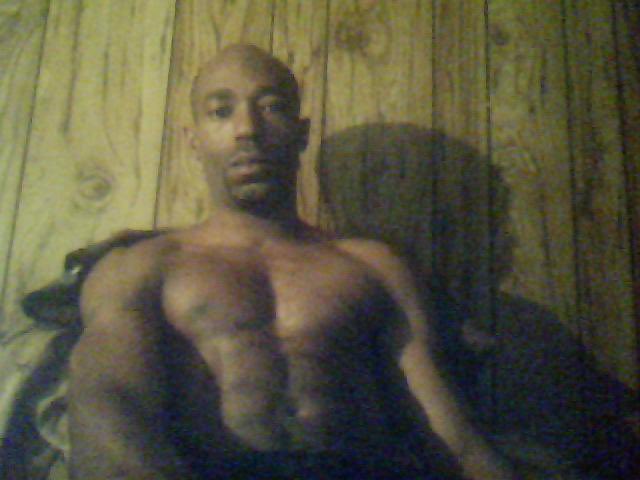 EXPLO5IVE52's tweet photo. All natural, I swear I never worked out https://t.co/KEoE07GTqz