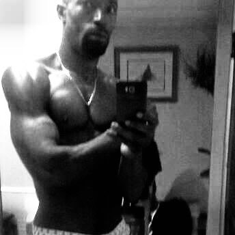 EXPLO5IVE52's tweet photo. All natural, I swear I never worked out https://t.co/KEoE07GTqz