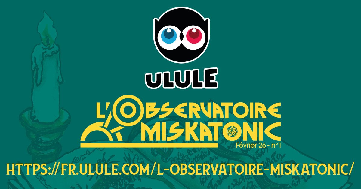 𝑳𝑶𝑽𝑬𝑪𝑹𝑨𝑭𝑻 - 𝑳𝒊𝒇𝒆 & 𝑷𝒊𝒄𝒕𝒖𝒓𝒆𝒔 tweet media