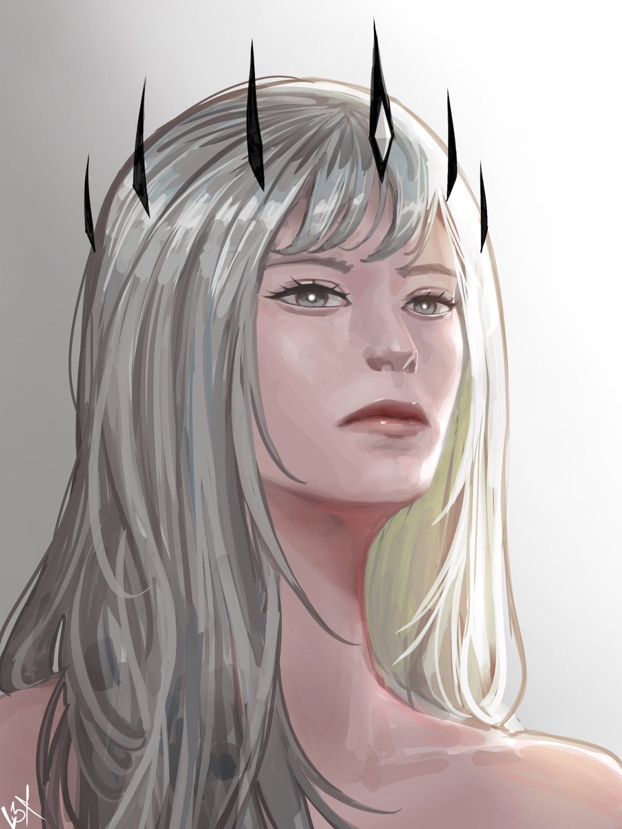 DKL | Lost from height | tweet media