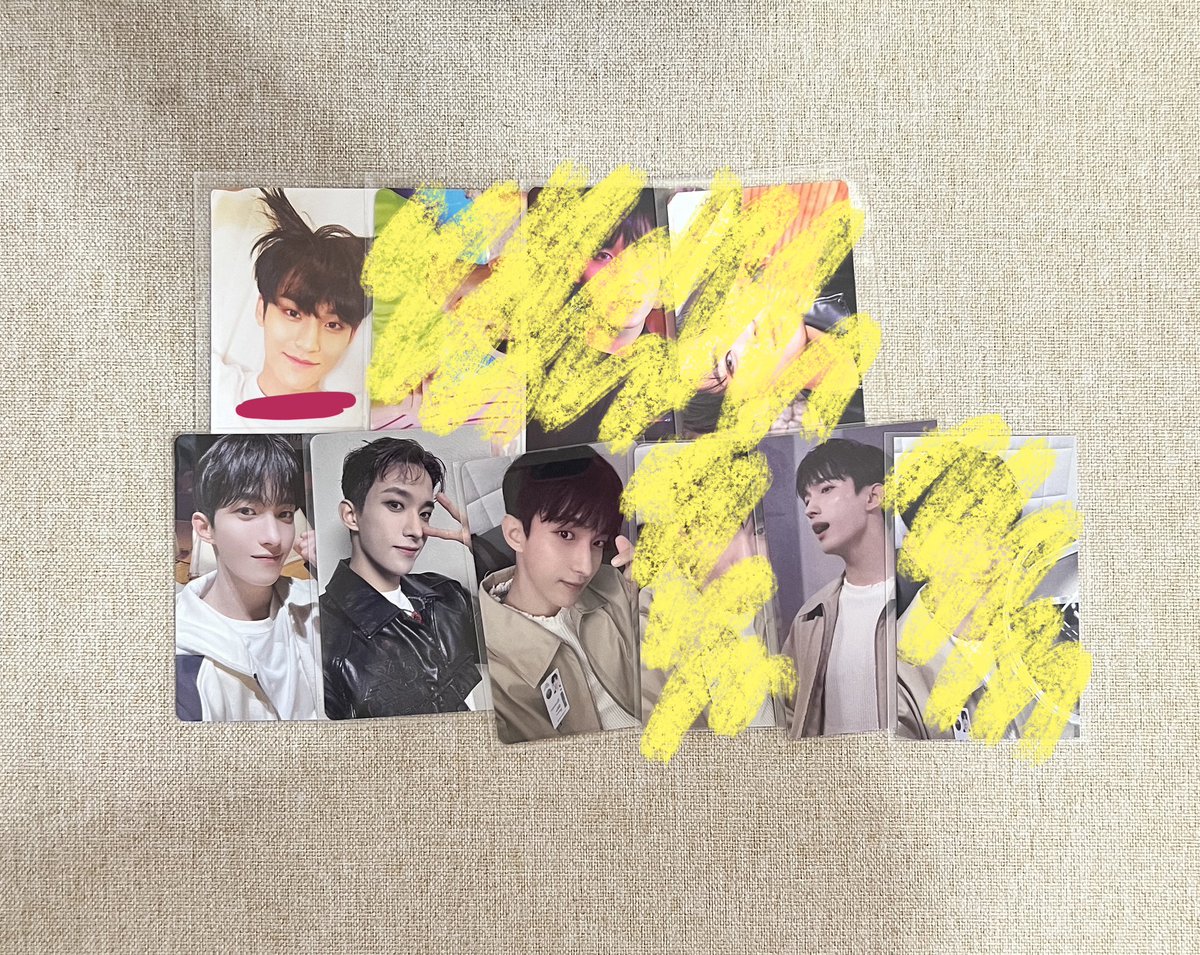 nyx 🍒 tweet media