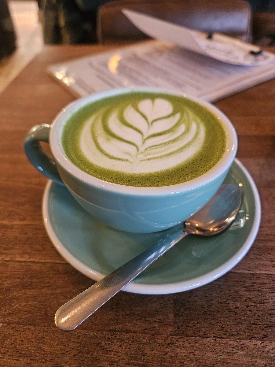 Gem ⚽️❤ tweet media