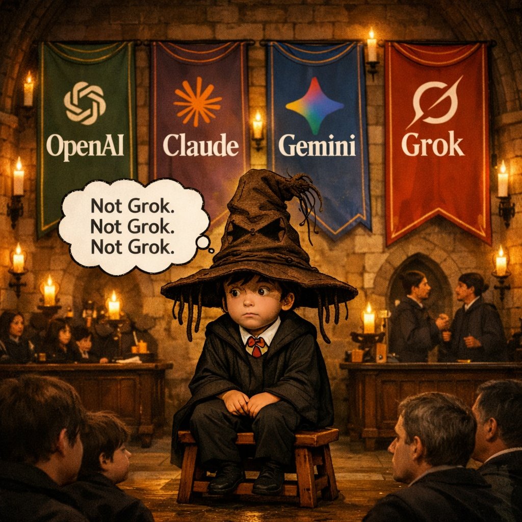 marcaurele.eth tweet media