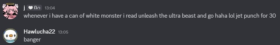 chloe 🏳️⚧️ tweet media