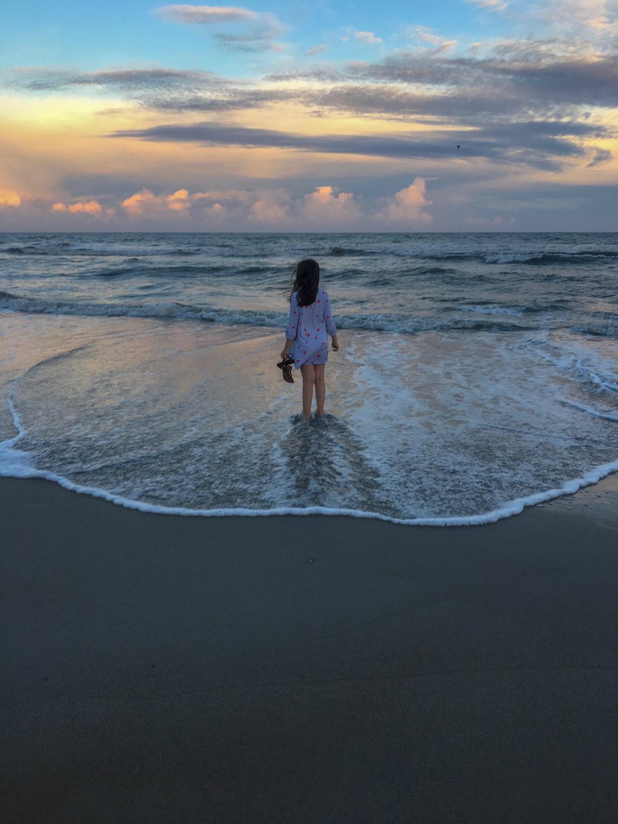 Cassie Clark tweet media