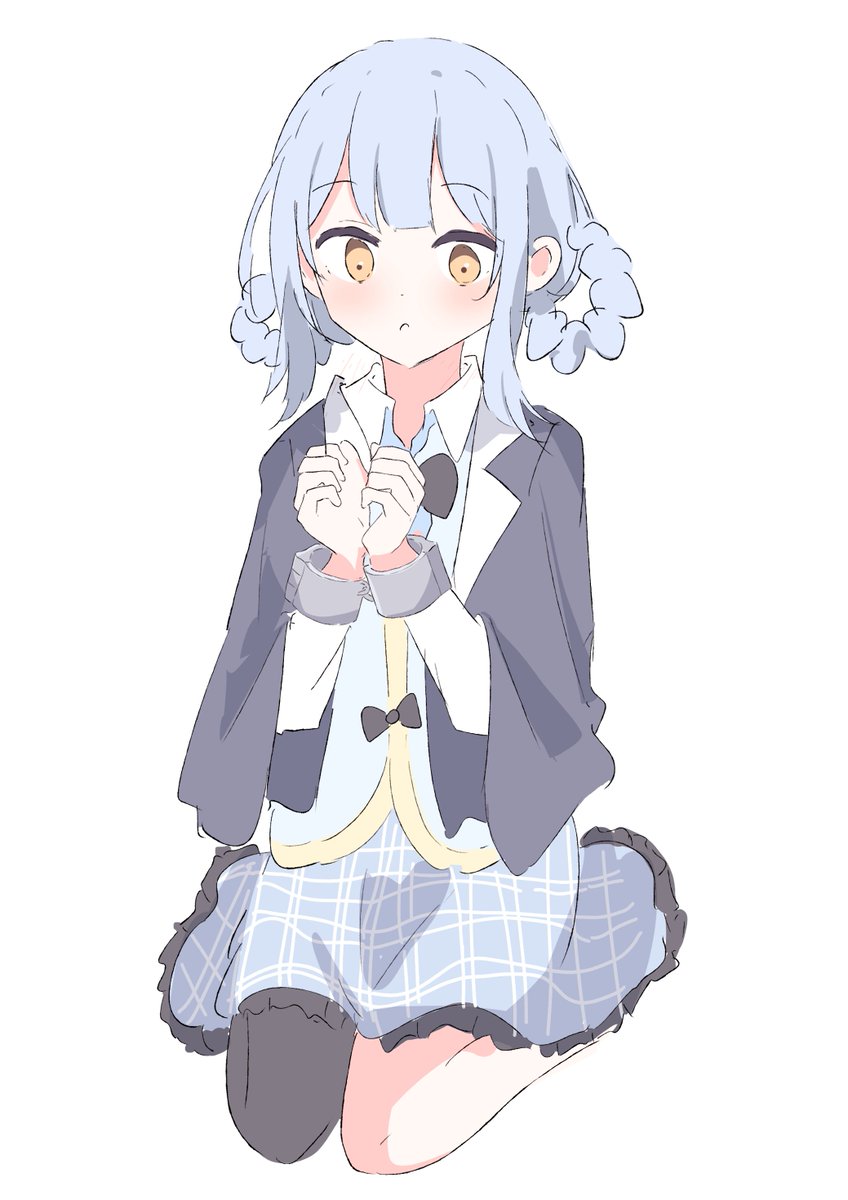 はっちゃん様　シェリースキン シェリーさん