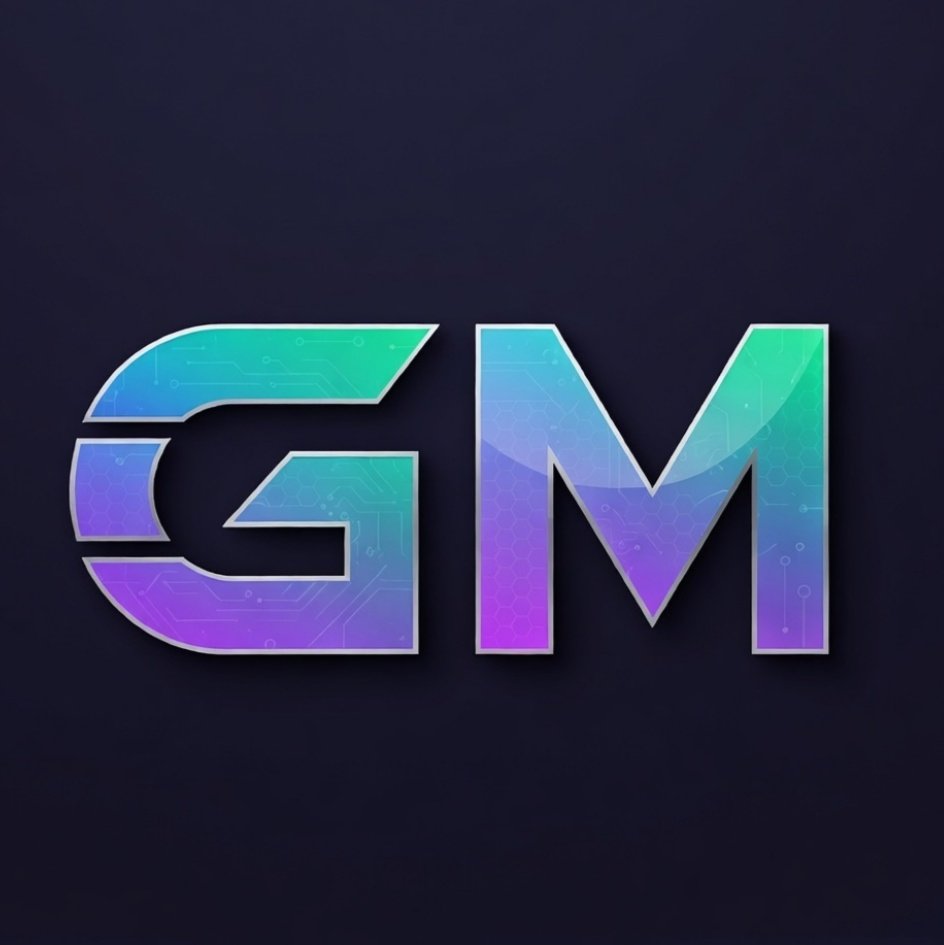 Bag now c.a solana network

DFTrNk4q1YTRhKzgDGBVyzFdKiaSiDaw7j8XgjZRpump