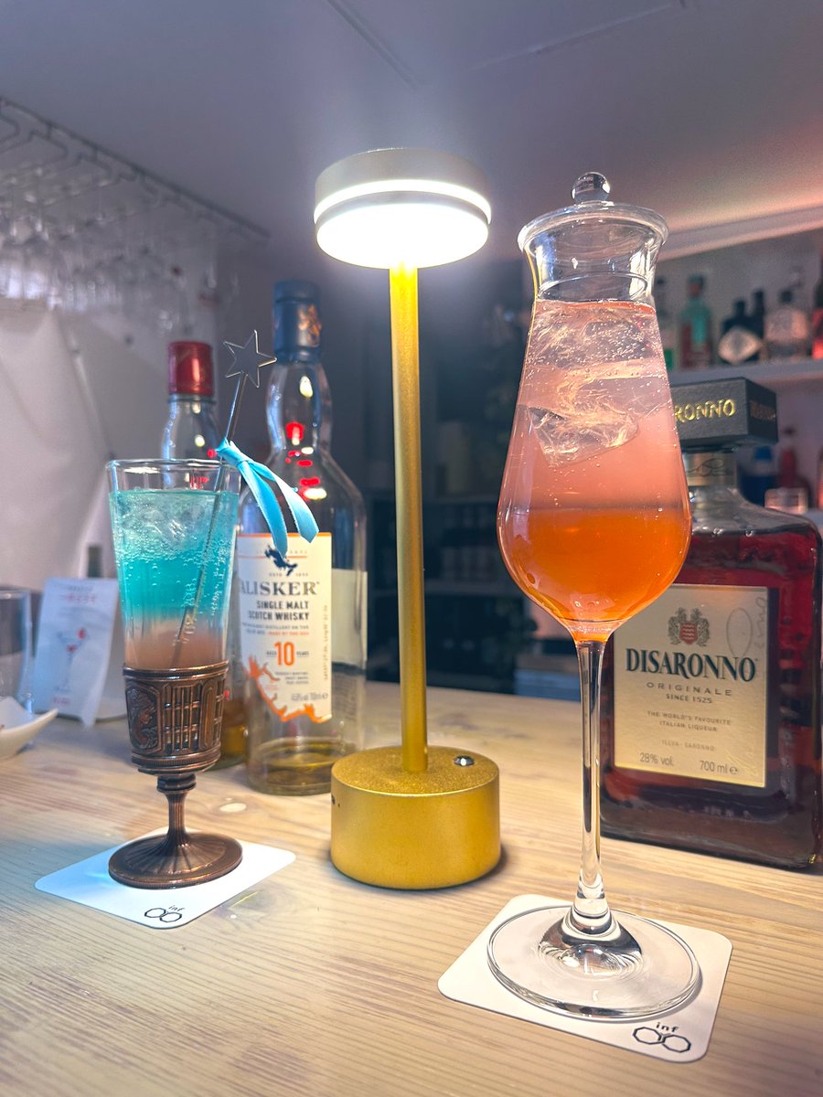 またイメカクいったよ〜☆