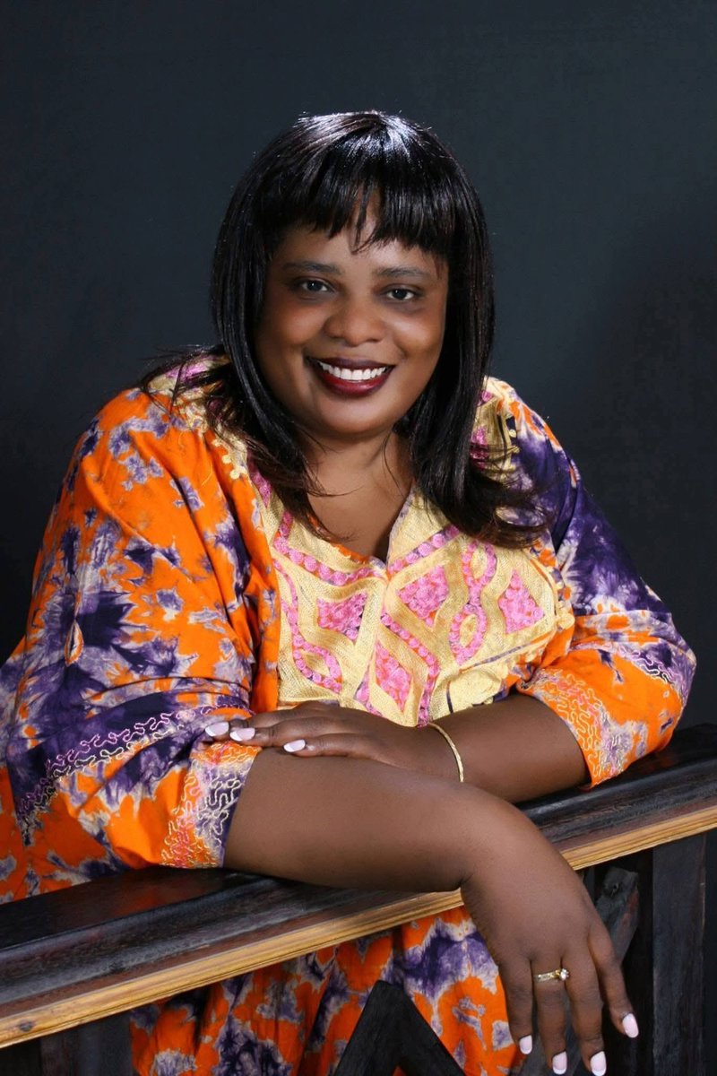 George T. Diano tweet media