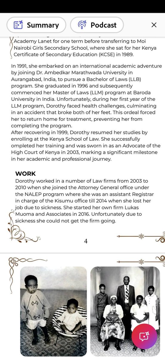 George T. Diano tweet media