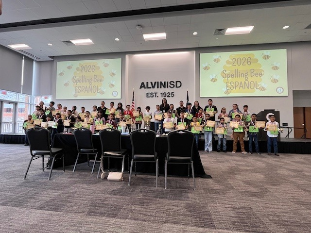 Mary Burks Marek Elementary tweet media