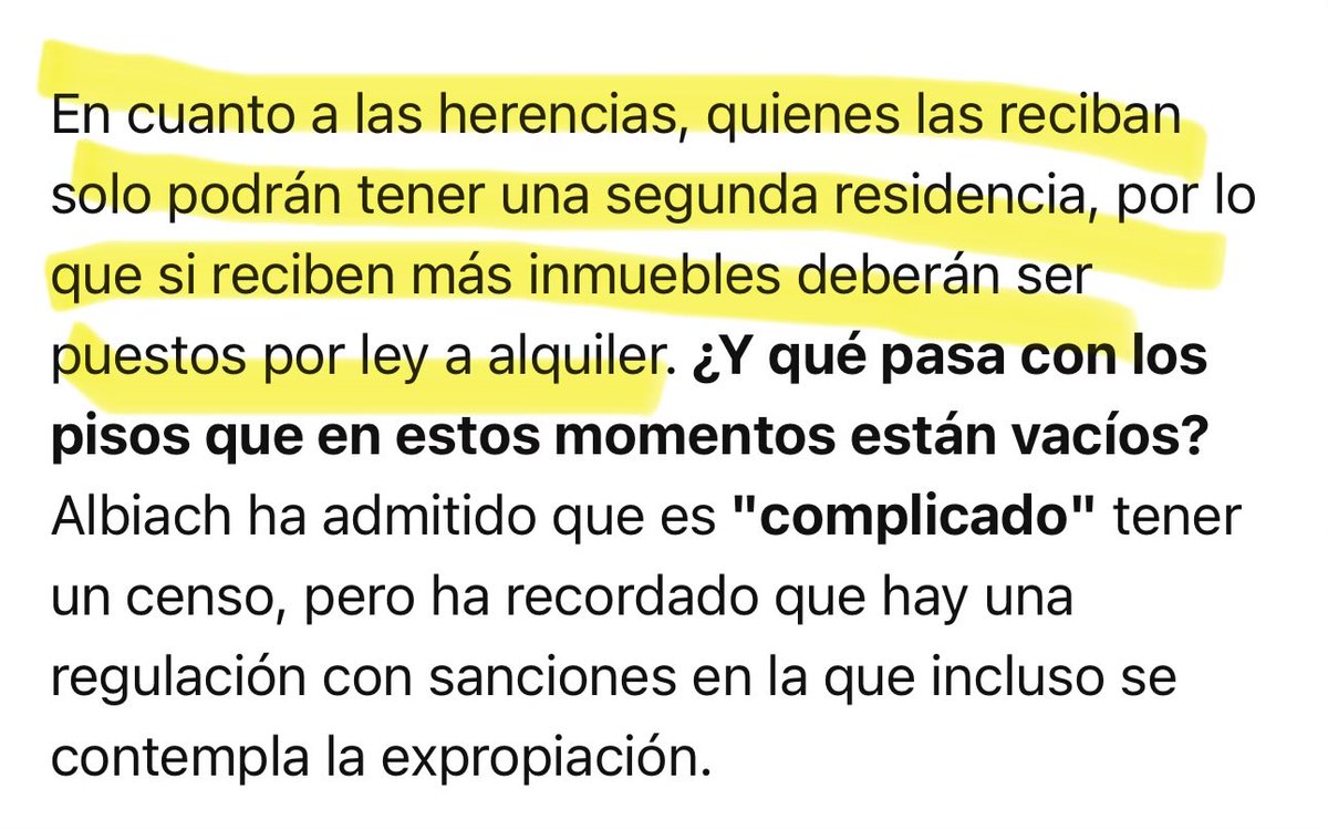 Finanzas Racionales tweet media