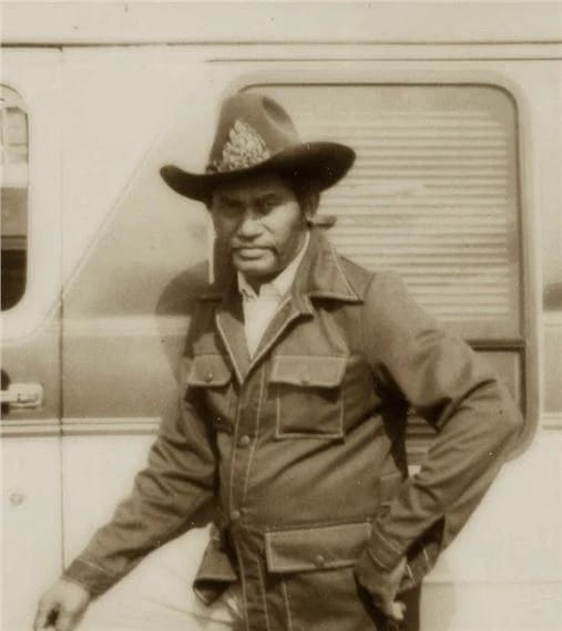 St. Lucie Public Schools tweet media