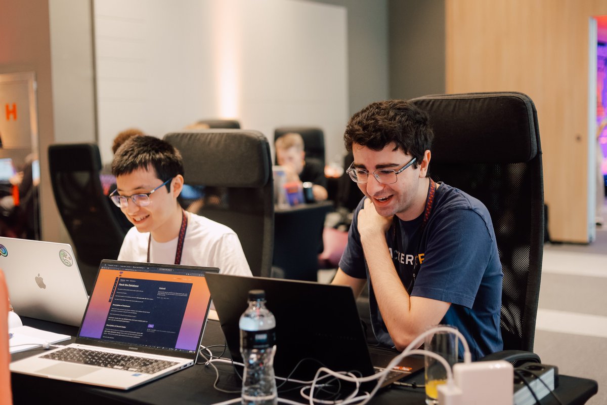 MidnightCodeCup tweet media