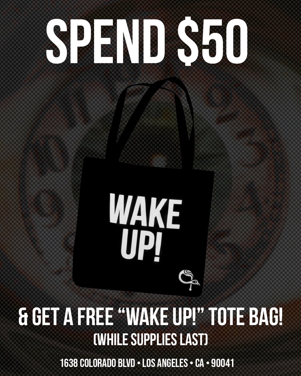 Kavat Coffee tweet media