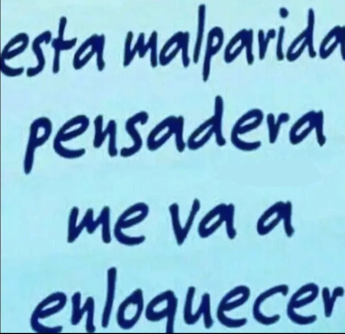 Ketaminofem (@ketaminofem1) on Twitter photo 