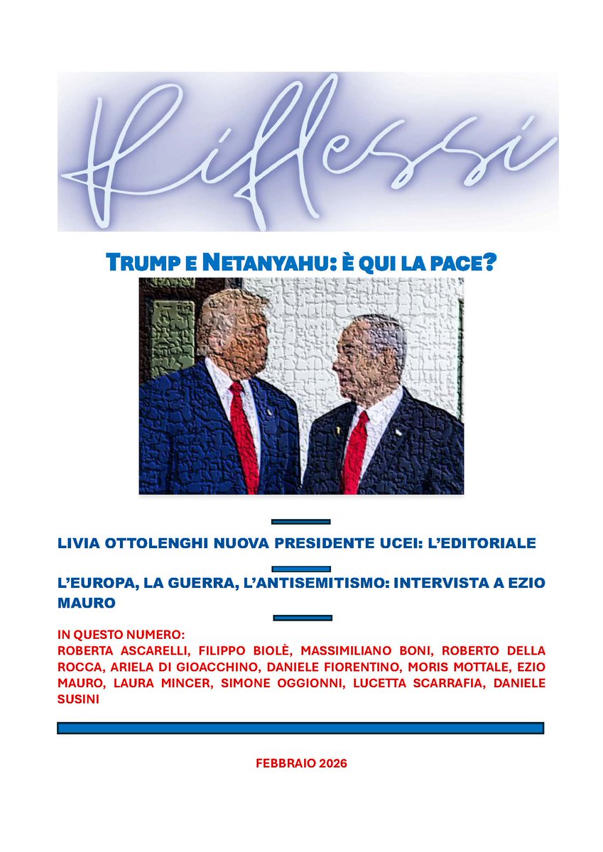 Massimiliano Boni tweet media