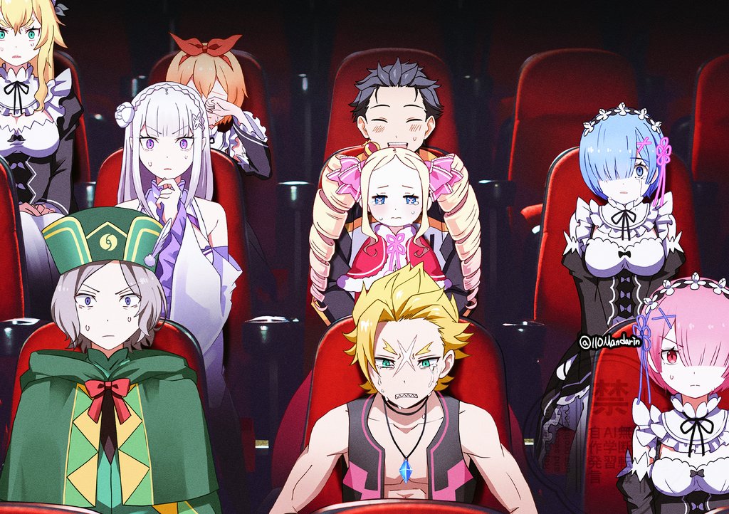 🍊만다린🍊 tweet media