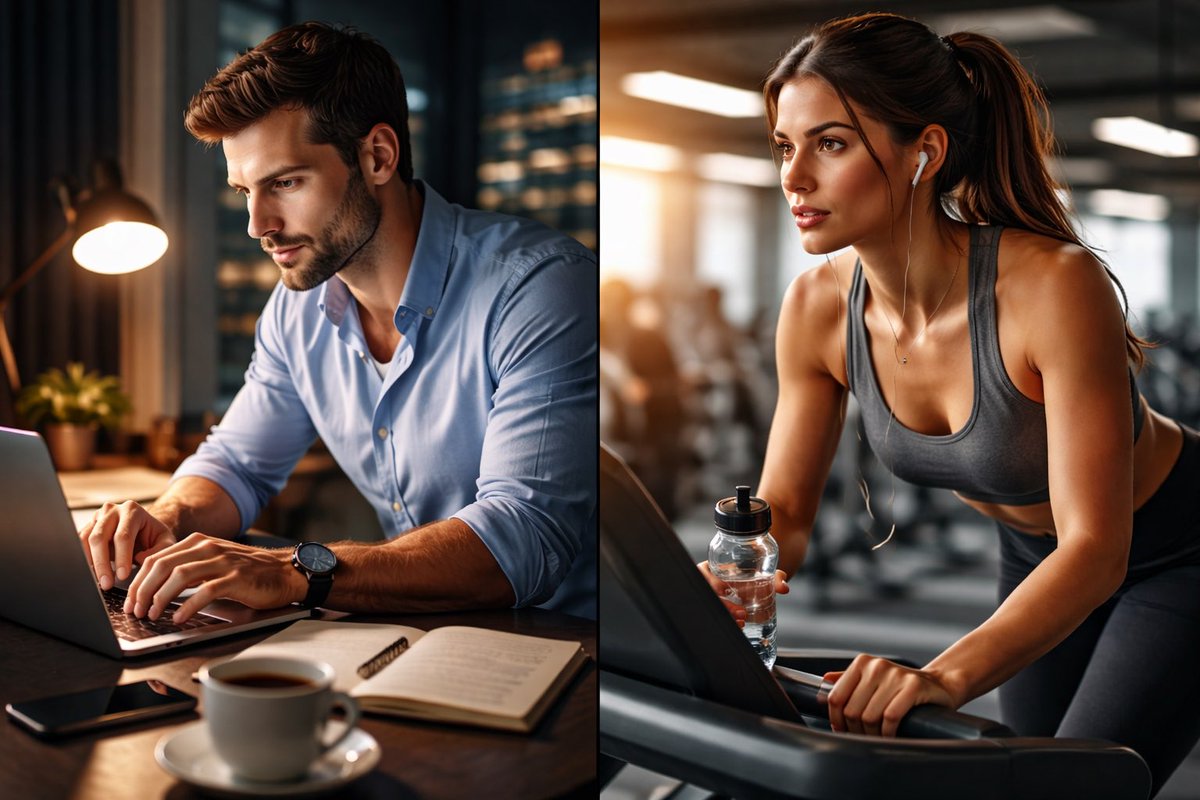 John Webb tweet media