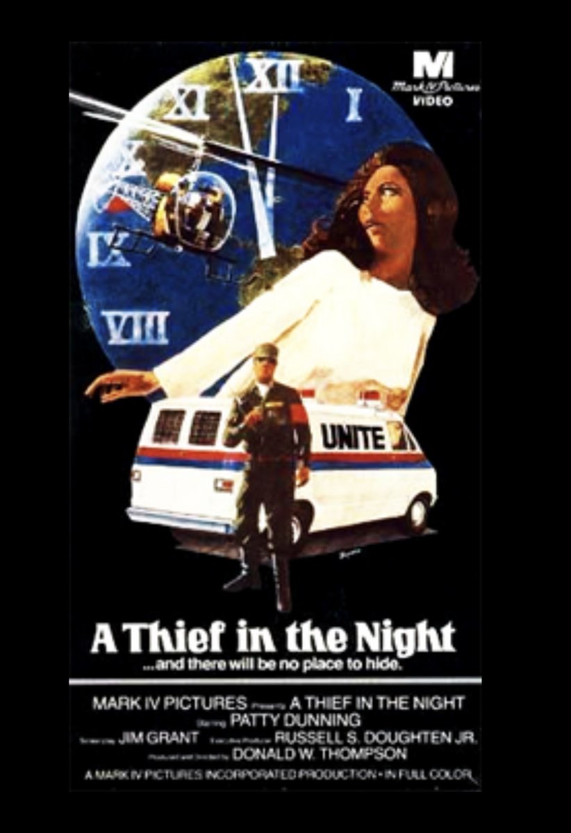 Michaela {spelled the *worst* way} tweet media