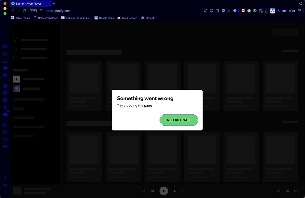 ☣︎𝔼𝕥𝕖𝕣𝕟𝕒𝕥𝕦𝕤💫 tweet media
