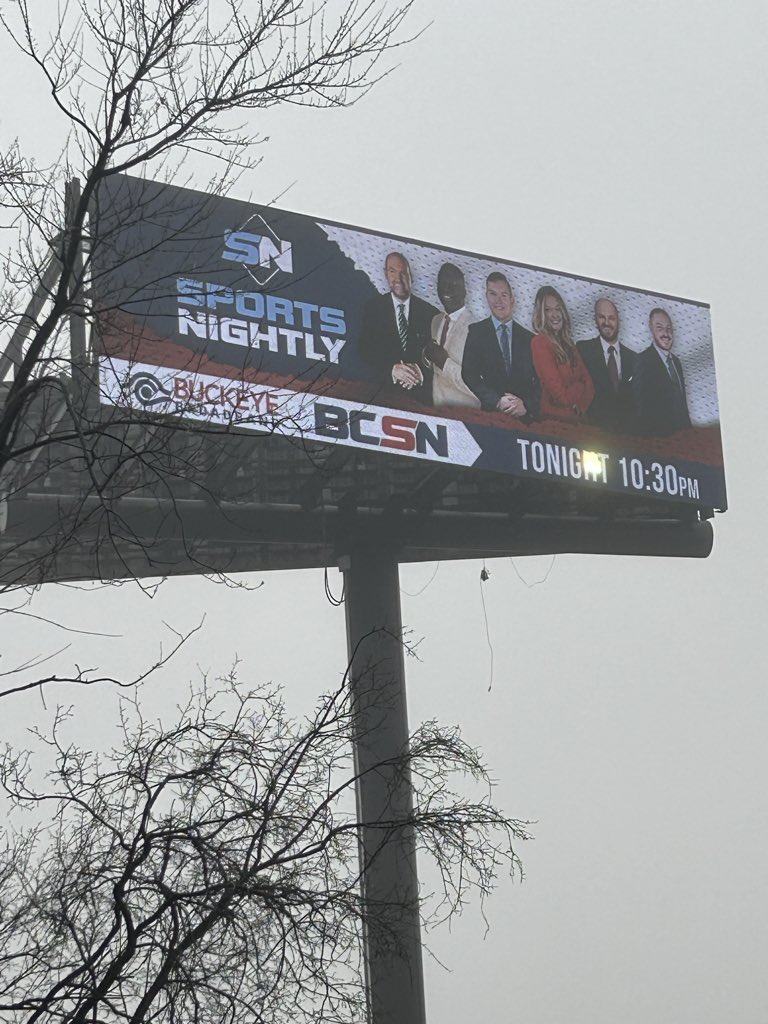 Scott Spinner tweet media