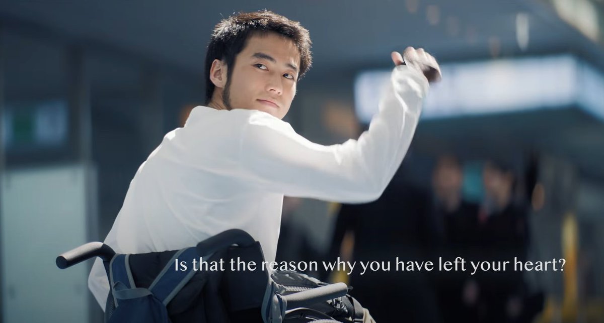 エンジェルフライトの新作ムービーを視聴しました。
ドラマも感動したけど、映画版もすごく良かった。

海外旅行保険の仕事を多くしてる私。
この作品を見るたびに、この仕事に心を込めてお客様の海外渡航を安心かつ充実したものとなるよう努力しないといけないと思わされます。