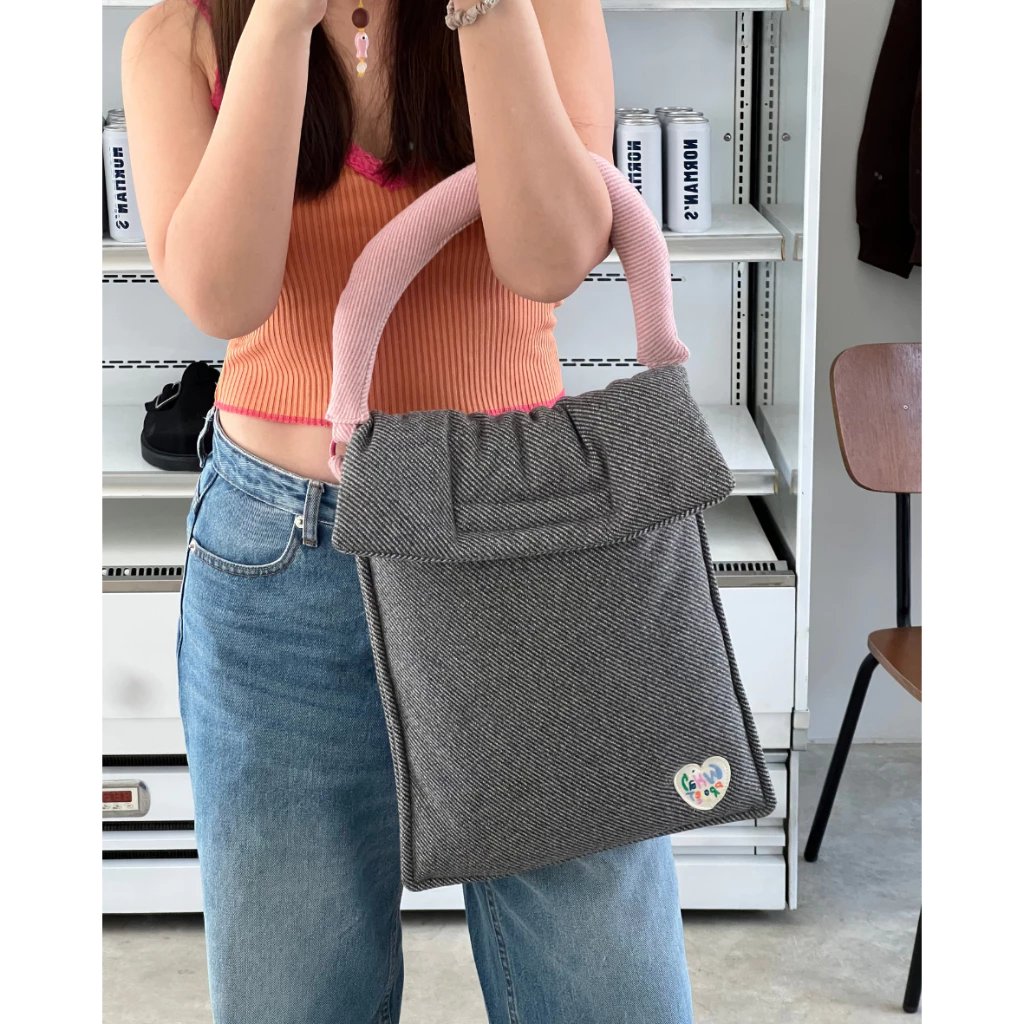 𝕕𝕒𝕝𝕓𝕚𝕥.𝕔𝕠 ✨ tweet media