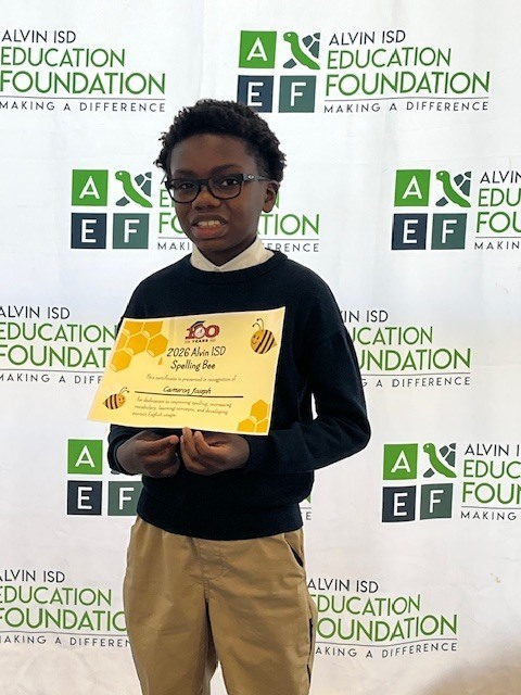 Mary Burks Marek Elementary tweet media