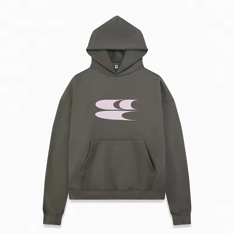 Ffxtd_31's tweet photo. พร้อมส่ง Crying Center Hoodie 
สีเทา L 1 ตัว

-> 890฿ 

📮free shipping 
#cryingcenter #กระเป๋าcryingcenter #พรีออเดอร์จีน #พรีจีน https://t.co/ePMIkfWIxf