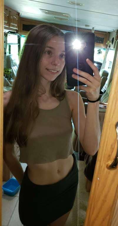 knottingmia1's tweet photo. Heyy😊
#primalurge #zoeunity #zoophilevibe #animalrage #tabooart #wildcrave #hookup #contentforselling https://t.co/2hkryiKqFO