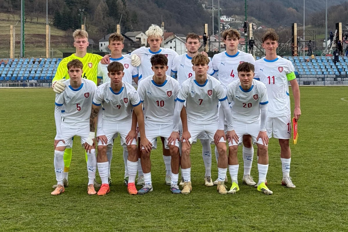 croatia international football team