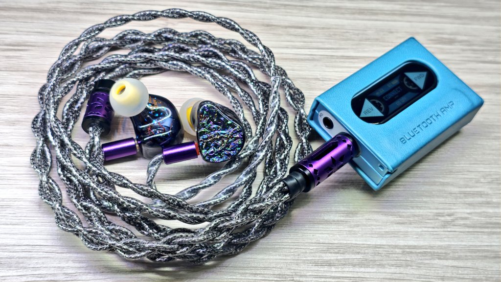 イヤホンジャックと豆🐒@ポタオデ (@jackbeanMonkey) / Posts / X