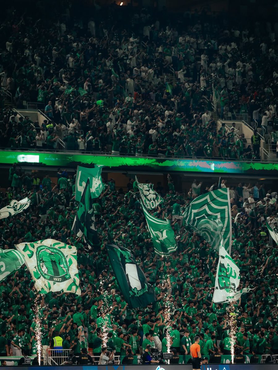 diario_AFC's tweet photo. 🔥 فرصتك للفوز بتذاكر للقاء الأهلي والنجمة 🟢⚪️

 قم بذكر الله في الأسفل 👇 

الشروط:
1️⃣ تابع: @RedSeaGlobalAR
2️⃣ ريتويت للتغريدة https://t.co/JvPzu2VpVv