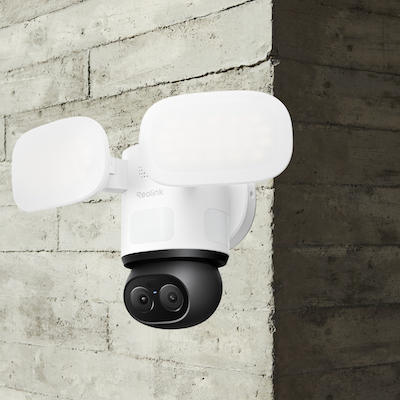 WomenTalking's tweet image. Feeling Safe at Home: Why Smart Protection Matters More Than Ever – Home should be the one place where we feel completely at ease. 
That’s why I was keen to try Reolink’s TrackFlex Floodlight WiFi for myself.
womentalking.co.uk/feeling-safe-a…

#homesecurity #smartprotection @ReolinkTech