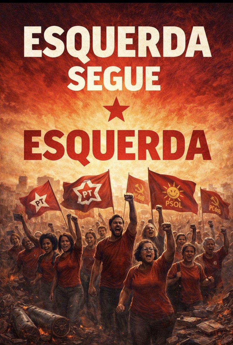 Bom dia!
Não sigo quem viaja pendurado em pára-brisa de caminhão! 😉😂

<a href="/NHandebol72173/">NilsonHandebolNews</a> 
<a href="/Rogeriononatosa/">Rogério Santos 🚩🚩🩵🤍</a>