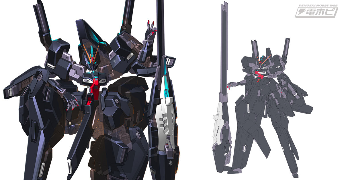 #好きなMSを10個上げて見てその人の趣味が分かる
ハイゼンスレイⅡ
ドムトローペン（キンバライド仕様）
バウ（量産型）
ドーベンウルフ
ケンプファー
ズゴック
サイコガンダムmk2
クィンマンサ
ウィンダム
デストロイ