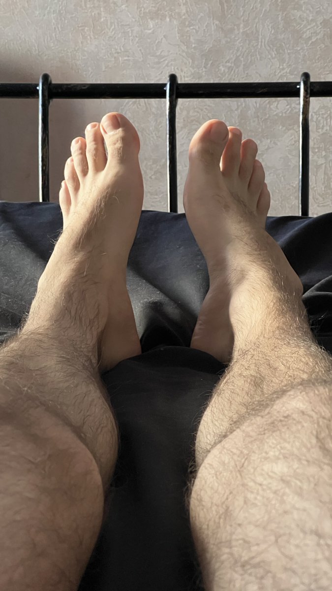 Slimbear tweet media