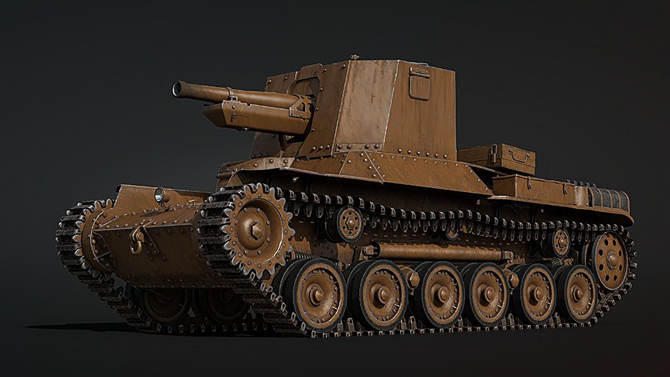 PJ少尉 tweet media